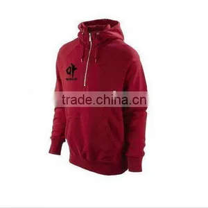 Attractive Special Men Fancy Sweatshirts With Zipper thumbnail-1
