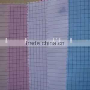 Poly Conductive Fabric thumbnail-1
