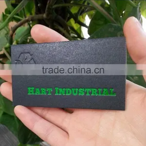 Garment Tags for Clothing Tag Hangtag thumbnail-1