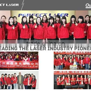 1200W Multi - Function Laser Welding Machine PE-W300D/400D/500D thumbnail-3