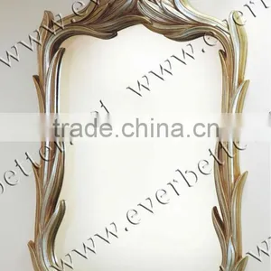Tulip Pu Mirrors thumbnail-1