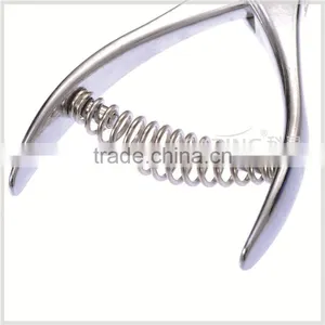 All- Steel Pattern Notcher/craft Punch/# 45N-S thumbnail-6