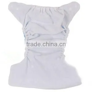 2013 Reausable Soft Waterproof Baby Nappy Diaper Factory and Diaper Factory thumbnail-1