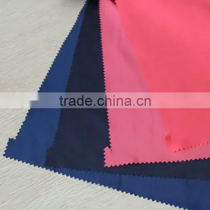 Cupra Rayon Fabric Shaoxing Printed Sexy Nylon Rayon Dresses thumbnail-1