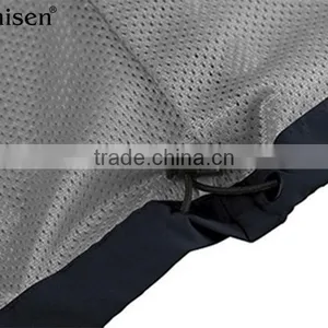 Wholesale Waterproof Softshell Men Jacket thumbnail-5