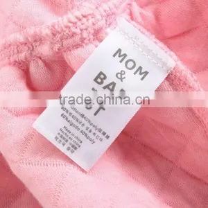 MOM AND BAB Newest Long Sleeve Cotton Patterns Kids Wholesale Clothing, Girls Cotton Knitted Jackets thumbnail-6
