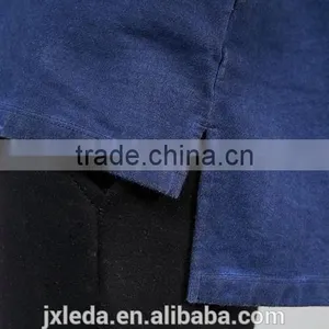 China Suplier Promotional Men Extreme Oversized Longline Sweatshirt Online Shopping Wholesale thumbnail-3