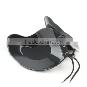 Hot Sell Wedding Sex Invisible Bra Push up Bra thumbnail-4