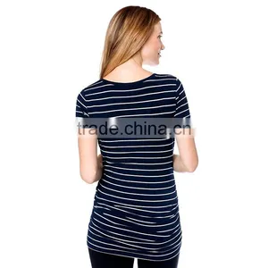 Hot Sale Xxl Pregnancy Maternity Clothes Max Fashion Maternity thumbnail-4