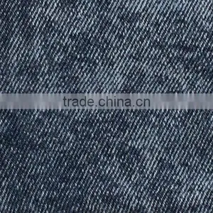 Stylish Women Denim Fabric Booty Sexy Shorts Jeans Used Look Stone Wash Denim Shorts thumbnail-3