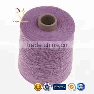 DK Luxury Yarn Bulky thumbnail-1
