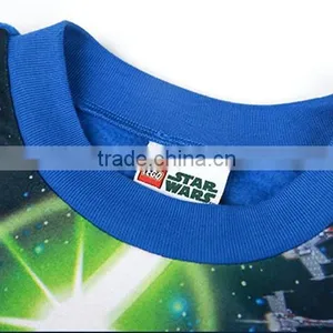 Hot Saling Sweet 2015 Children Clothing thumbnail-4