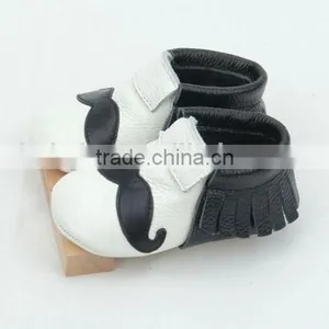 China Baby Shoes Branded thumbnail-6