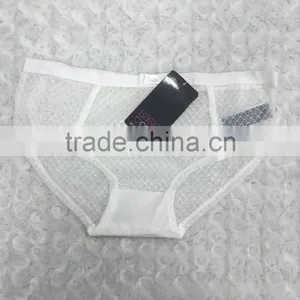Hot Soft Cup Bra Hot Image thumbnail-4
