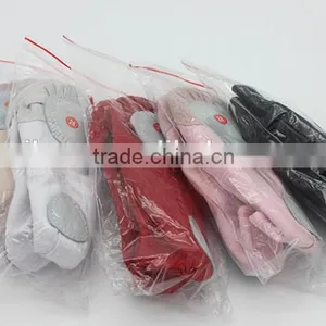 Pointe Shoes, Ballet Shoes Pointe Shoes, Professional Pointe Shoes thumbnail-4