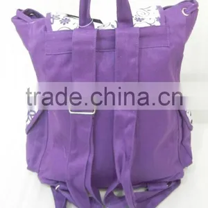 2017 Latest New Design Kids Chinese School Bag thumbnail-4