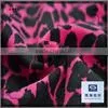 100% Cotton Kids Corduroy Pants Fabric 11 Wale thumbnail-1