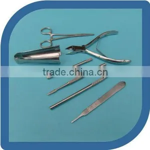 Major Surgical Packs thumbnail-1