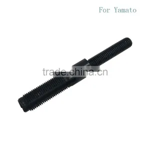 290029 Tension Post for Yamato CC2700, CF2300, VC2700M, VE2700, VG2700, VM1800P thumbnail-1