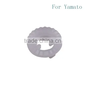 24083 Tension Spring Bushing for Yamato AZ6000H, AZ7000SD, AZ8000G, AZ8500H, VC2700M , VC3711M, VT2500, MG2000 thumbnail-1