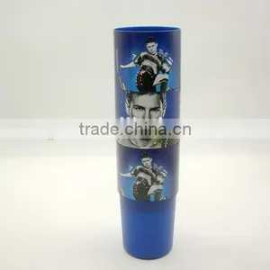 Stacking Cup thumbnail-1