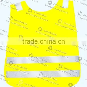 Safety Vests Reflective thumbnail-1