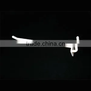 Large Product Size Plastic Prong Hook thumbnail-1