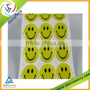 Wholesale New Product Cartoon Character Sticker Kids Cartoon Stickers thumbnail-2