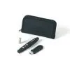 Hong Kong Wireless Laser Pointer With 2-button Optical Mouse Function thumbnail-1