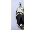 Sell Pendant thumbnail-1