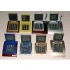 Calculator thumbnail-1
