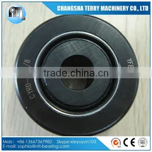 YR1 7/8-X Yoke Type Cam Follower Bearing thumbnail-1