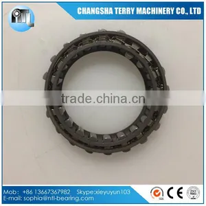 DC Series DC12388C(11C) One Way Overrunning Clutch Bearing thumbnail-3