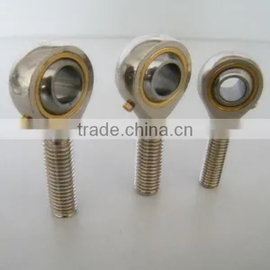 High Quality Rod End Bearing Pos8 thumbnail-4