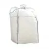 Sell Bulk Bags thumbnail-1