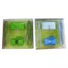 Sell 4pc Pet Gift Set thumbnail-1