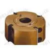 Sell Cutter Head thumbnail-1