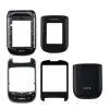 WTS Blackberry Style 9670 Housing,Lcd,keypad thumbnail-1