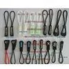 Zipper Pullers,zipper Puller,plastic Zipper Puller thumbnail-1