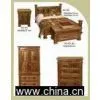 Selling Wooden Bed From Viet Nam thumbnail-1