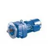 Speed Reducer thumbnail-1