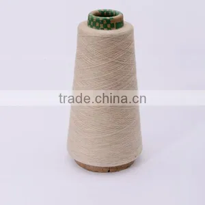 60s Combed Cotton Yarn Price thumbnail-1