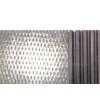 Fine Ribbed Bottom Cow Rubber Mat thumbnail-1