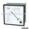 Panel Meter thumbnail-1