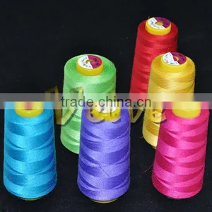 Core Spun Overlocker Thread thumbnail-1