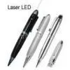 Pen Usb Flash Drive thumbnail-1