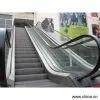 Sell Escalator thumbnail-1