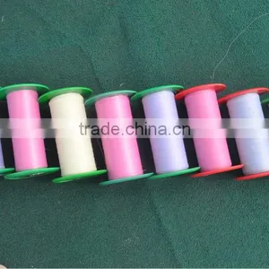 New Anti-UV Color Changing Thread thumbnail-3