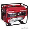 Sell Gasoline Generator thumbnail-1