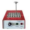 24 Holes Curing Oven thumbnail-1
